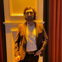 Abdullah Canberk Ünlü