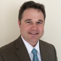 Aaron Hodgdon