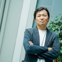 本川大輔