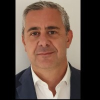 David Montagna Baldelli