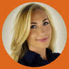 Linsey Shupe