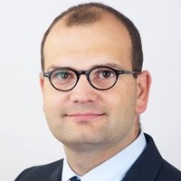 Philipp Bühler
