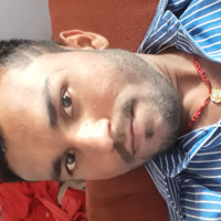 Avadhesh Pandey