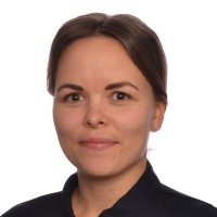 Janni Pääkkönen