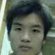 Ivan Su