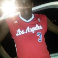 Francisco Gualter Sousa