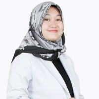 Mei Kurnia Dewi