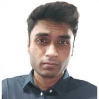 Aateer Siddiqui
