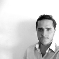 Guilermo Ramirez Gallego