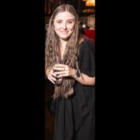 Lauren Smithers