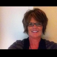 Tammy (Dallas) King