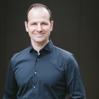 Matthias Pauli