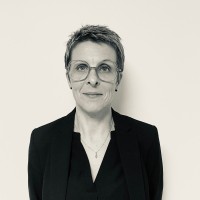 Céline DUQUESNE