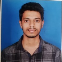 Bharat Sunil Varma