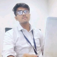 Deep Kumar Adak