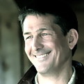 Robert Reeder