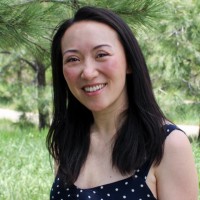 Tina Gu