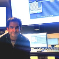 Luis E Walteros