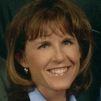 Julie Carrara