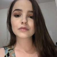 Katlyn Gaspar