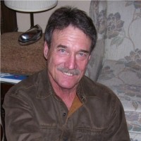 Donald Gardeski