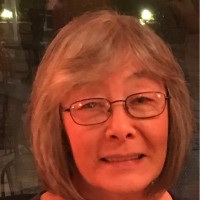Carol Stryker