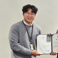 Gilseon Yoo