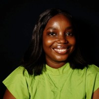 Faith Onyeobiara