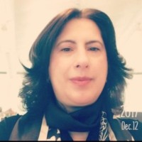 Elif Doğan