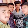 Ashish Karande