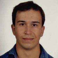 Pablo Amirkhosrovi