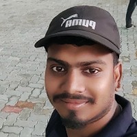 Subhankar Patra