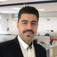 Ayrik Jannati
