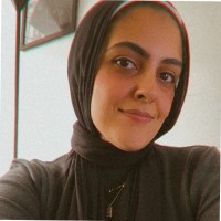 Randa Alaa