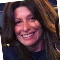 Sheila Debueriis