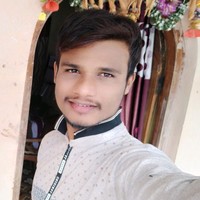 Nitesh Sonkusare