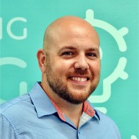 Michael Speer