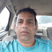 Karan Singh