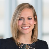 Kelci Laster
