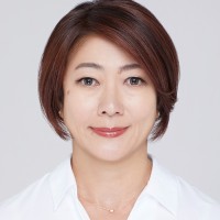 Asami Saito