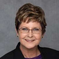 Debra Porter