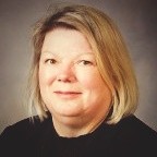 Karen Wood