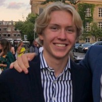 Sjoerd De Schepper