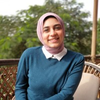 Noha Ibrahim