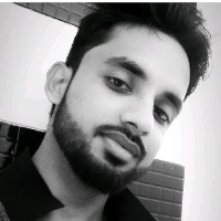Rakesh Kumar