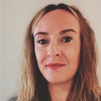 Pauline ROUCHON