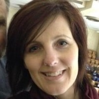 Cindy Gilreath