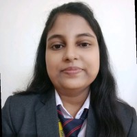 Akshita Singh