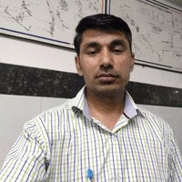 Rambir Singh