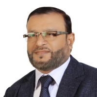 Abdul Karim